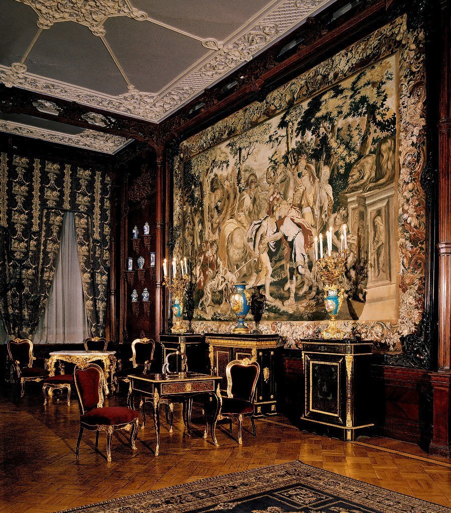 Дворцы Санкт-Петербурга доступные для свадебных фотосессий. Свадебный фотограф в Спб Сергей Баланян