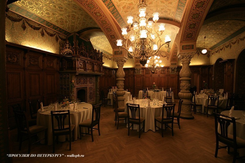 Дворцы Санкт-Петербурга доступные для свадебных фотосессий. Свадебный фотограф в Спб Сергей Баланян