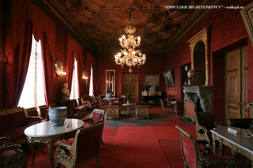 Дворцы Санкт-Петербурга доступные для свадебных фотосессий. Свадебный фотограф в Спб Сергей Баланян