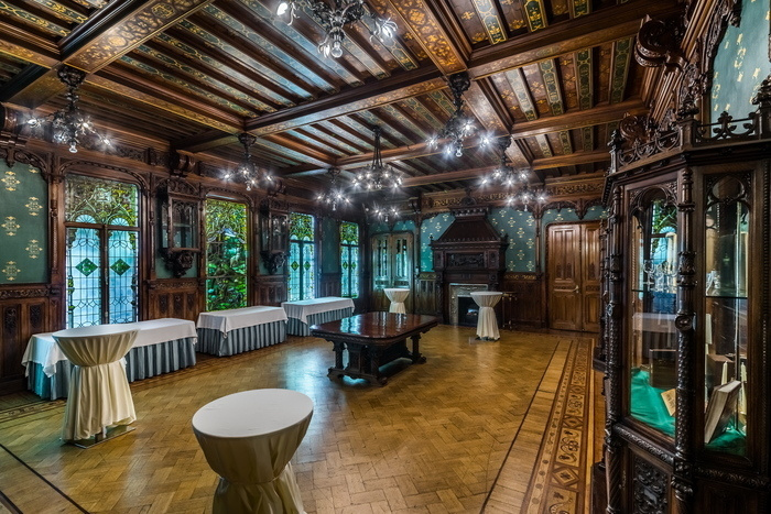 Дворцы Санкт-Петербурга доступные для свадебных фотосессий. Свадебный фотограф в Спб Сергей Баланян