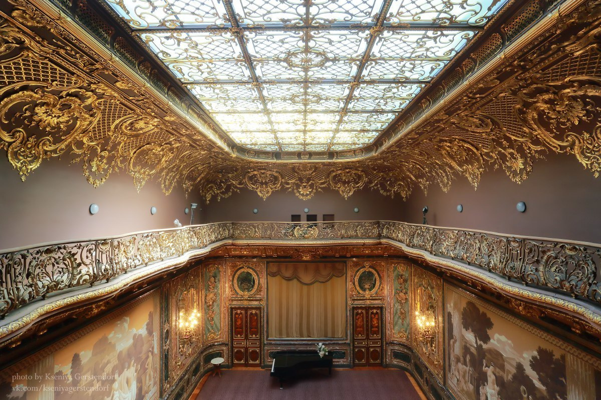 Дворцы Санкт-Петербурга доступные для свадебных фотосессий. Свадебный фотограф в Спб Сергей Баланян