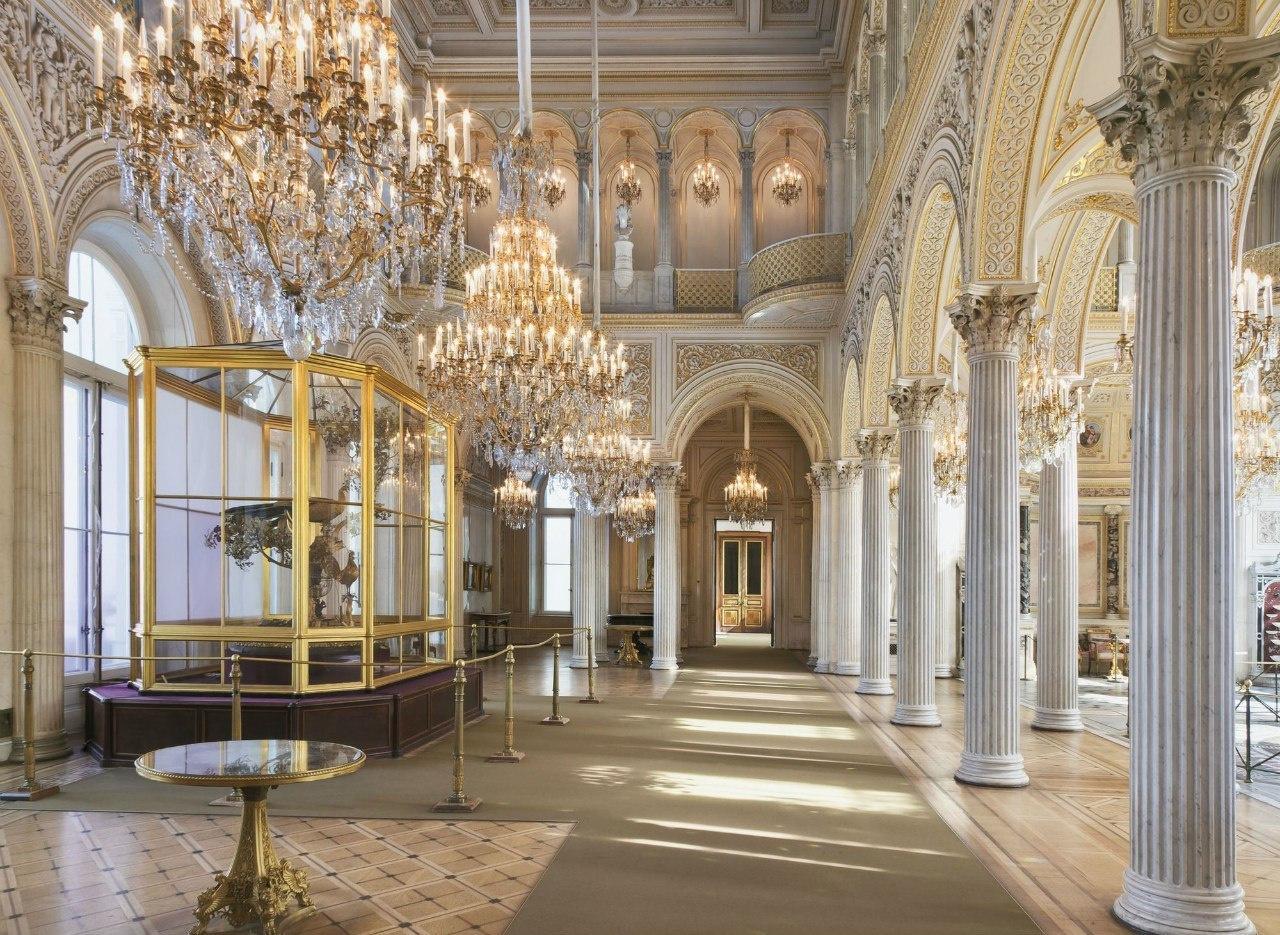 Дворцы Санкт-Петербурга доступные для свадебных фотосессий. Свадебный фотограф в Спб Сергей Баланян