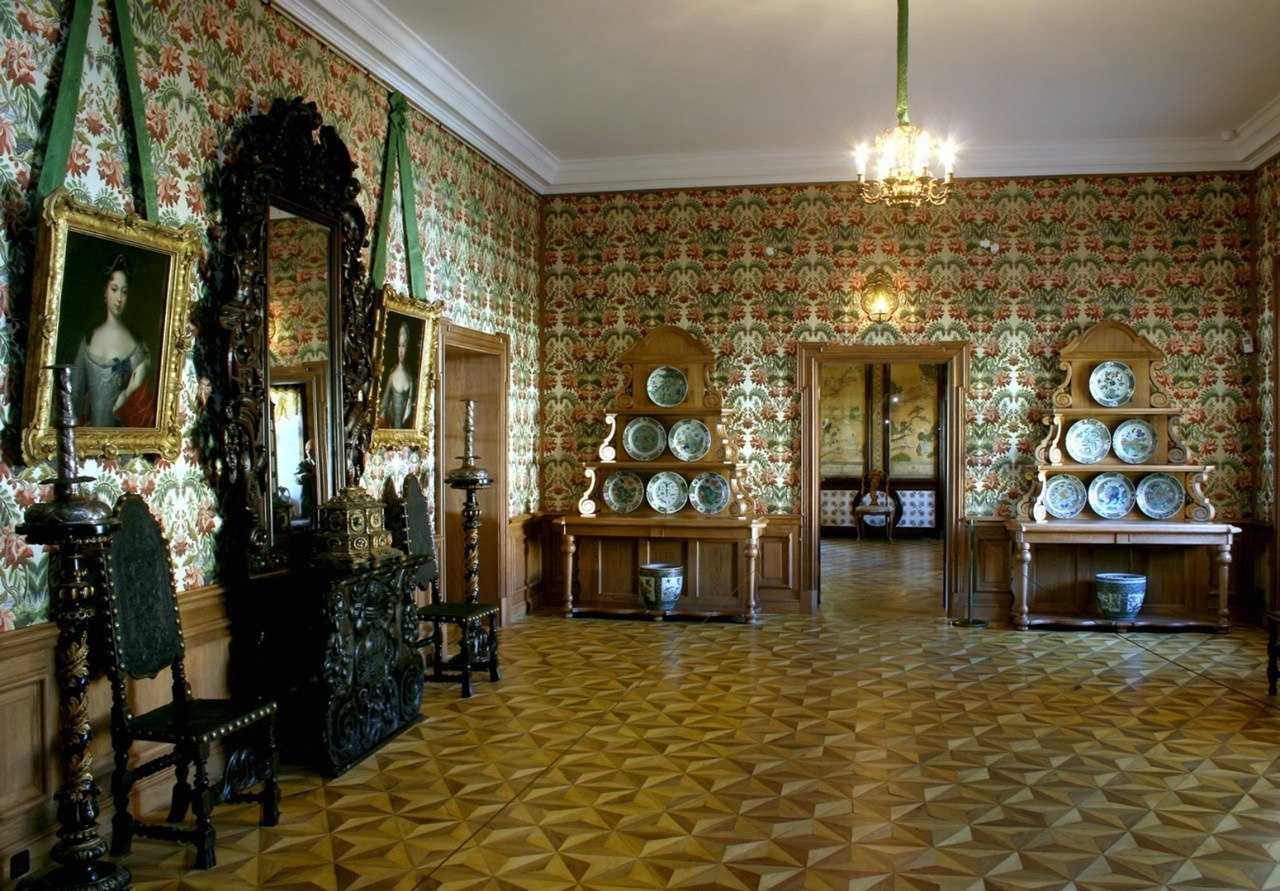 Дворцы Санкт-Петербурга доступные для свадебных фотосессий. Свадебный фотограф в Спб Сергей Баланян