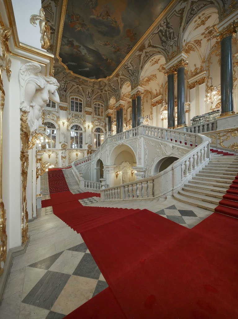 Дворцы Санкт-Петербурга доступные для свадебных фотосессий. Свадебный фотограф в Спб Сергей Баланян