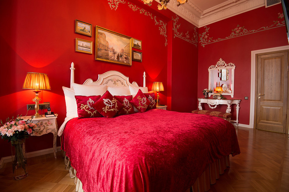 Дворцы Санкт-Петербурга доступные для свадебных фотосессий. Свадебный фотограф в Спб Сергей Баланян