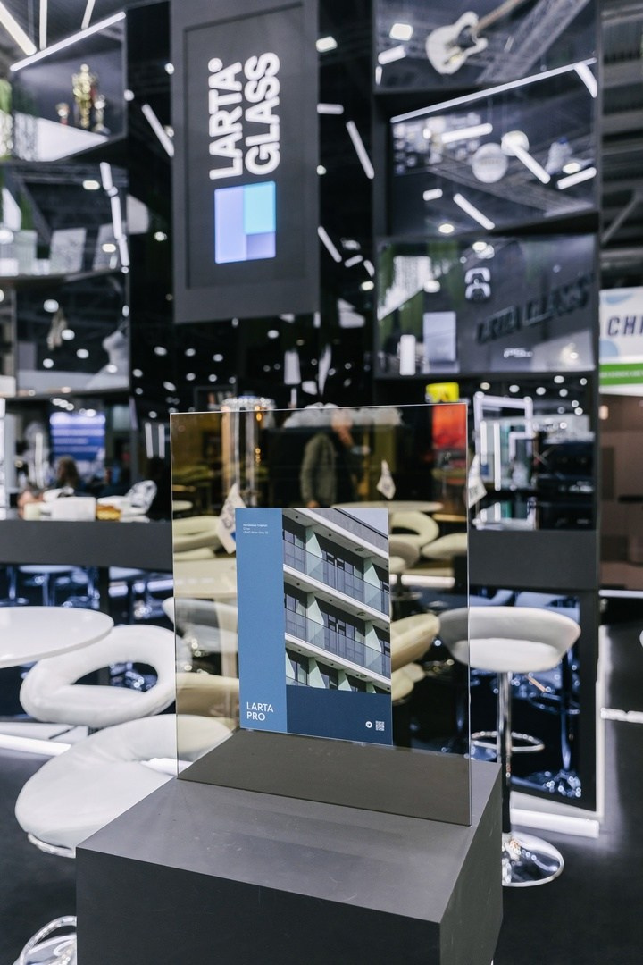 БИЗНЕС КОНТЕНТ. Портфолио свадебного фотографа. Роман Каргаполов