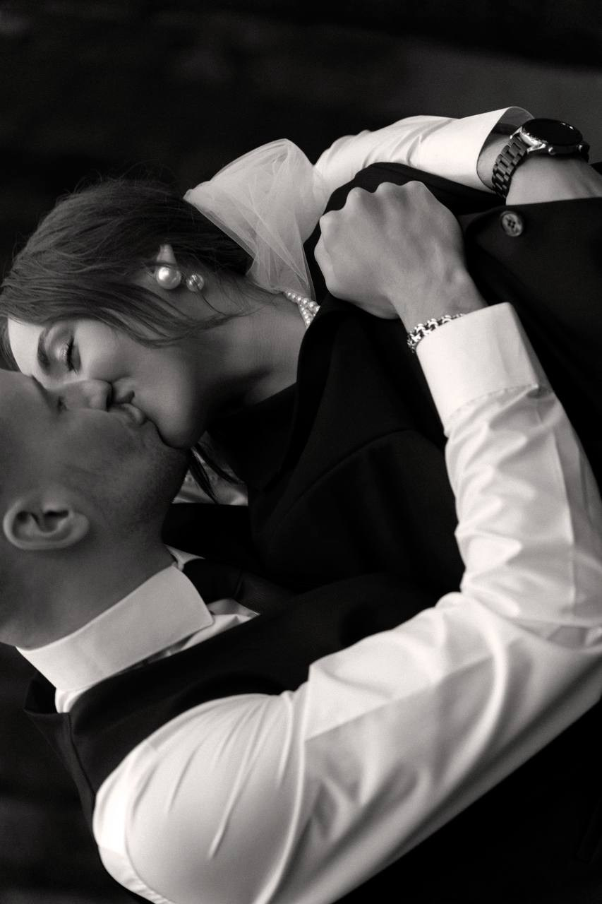 Wedding. Свадебный фотограф