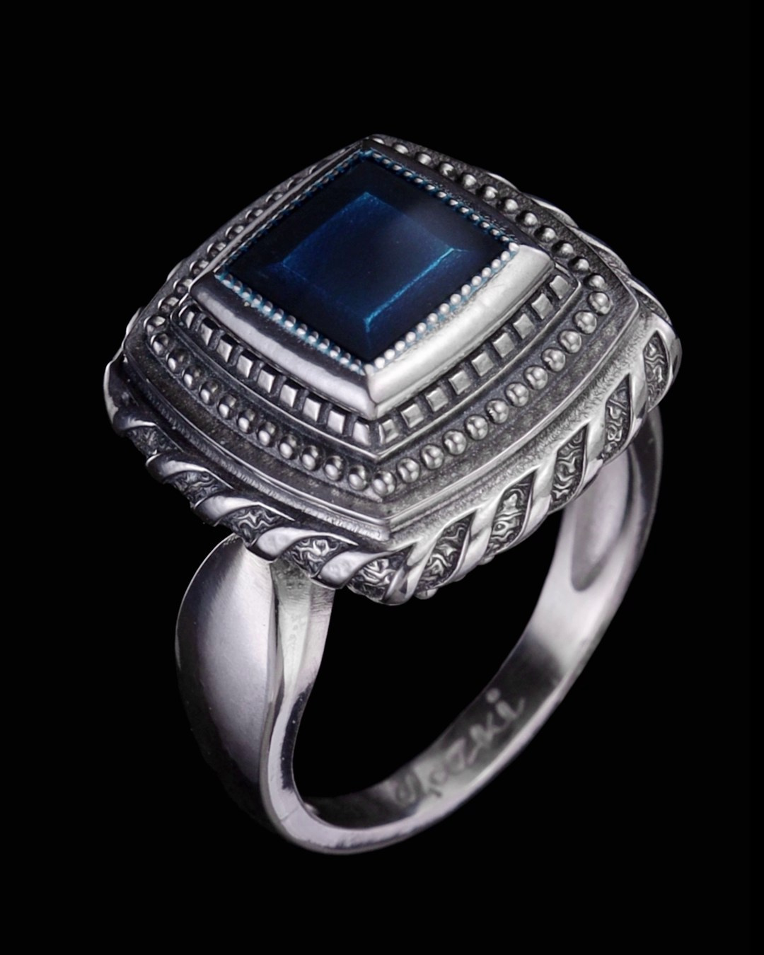 Видеосъемка. Фотограф Сергей Плотников