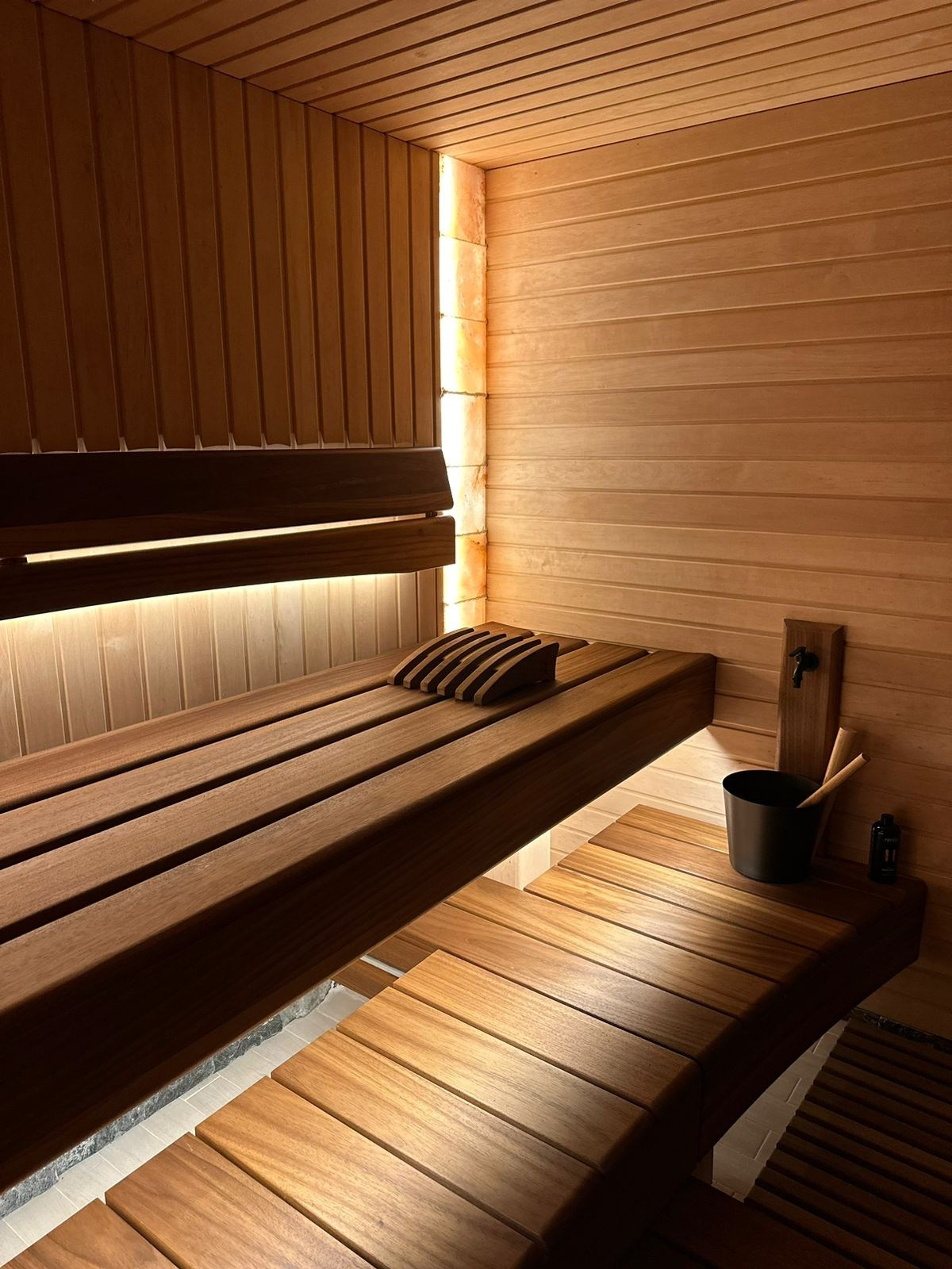 История «Царица». Творческая мастерская