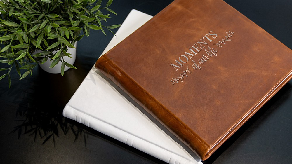 Свадебные, семейные, индивидуальные фотоальбомы. Фотограф в Санкт-Петербурге Ксения Яковчук