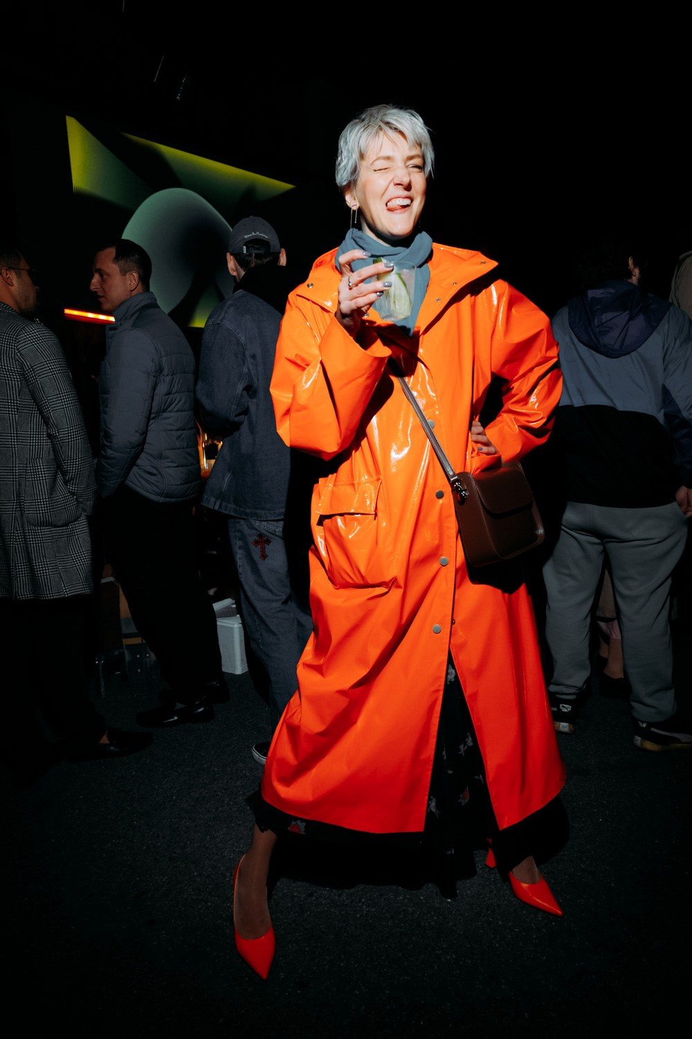 НАВИНА | CAVA. Андрей Цветков — репортажный, свадебный и портретный фотограф в Санкт-Петербурге