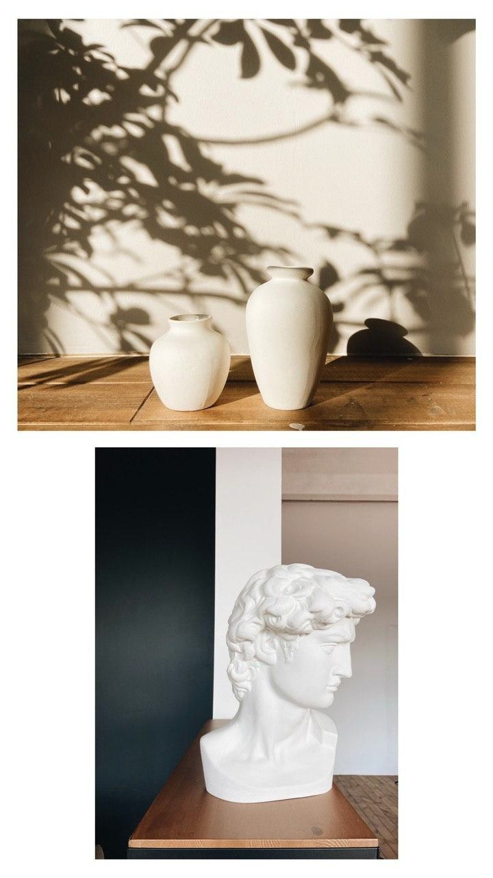 Фотостудии Барнаул. Свадебный репортажный и фуд фотограф в Барнауле Гайфулин Виталий