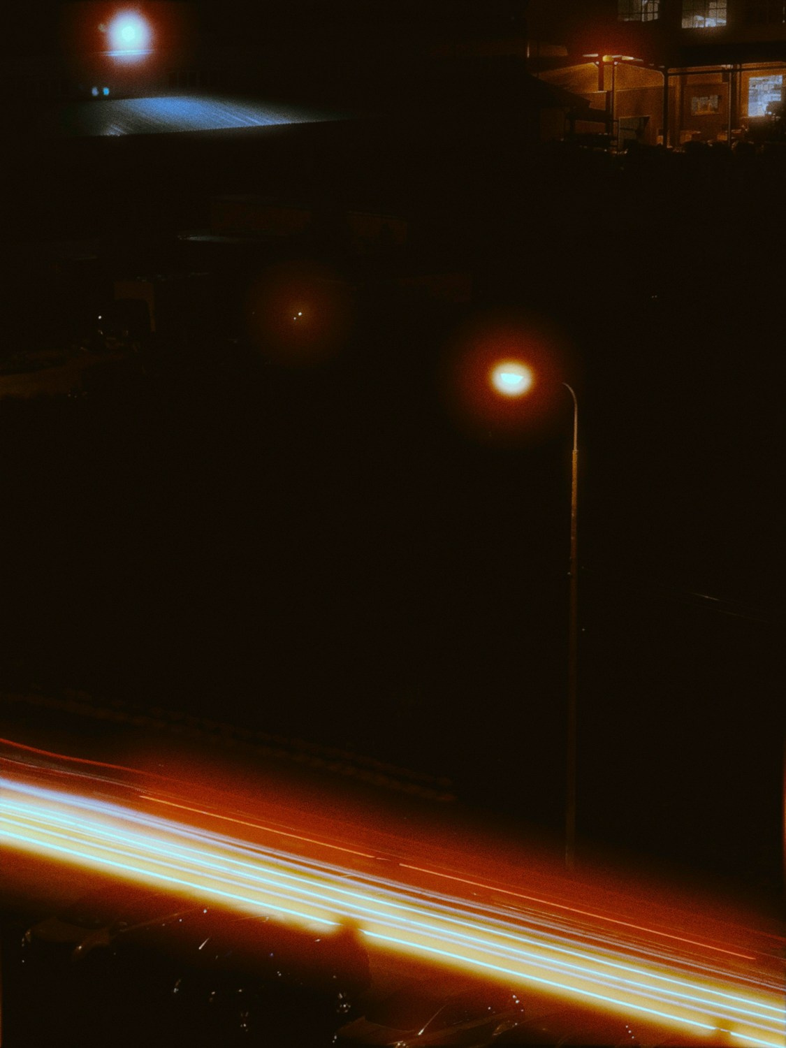 Современная концептуальная фотография о теле, уязвимости и идентичности. Визуальная практика на стиле честности, пост-иронии и искусства.Рекламная фотография, Концептуальная фотография, Современный художник, Психология, Коммерческий фотограф, Репортажный фотограф, Стрит фотография, Арт, Сюрреализм, Мобильная фотография, Снято на айфон, Дима Бурза