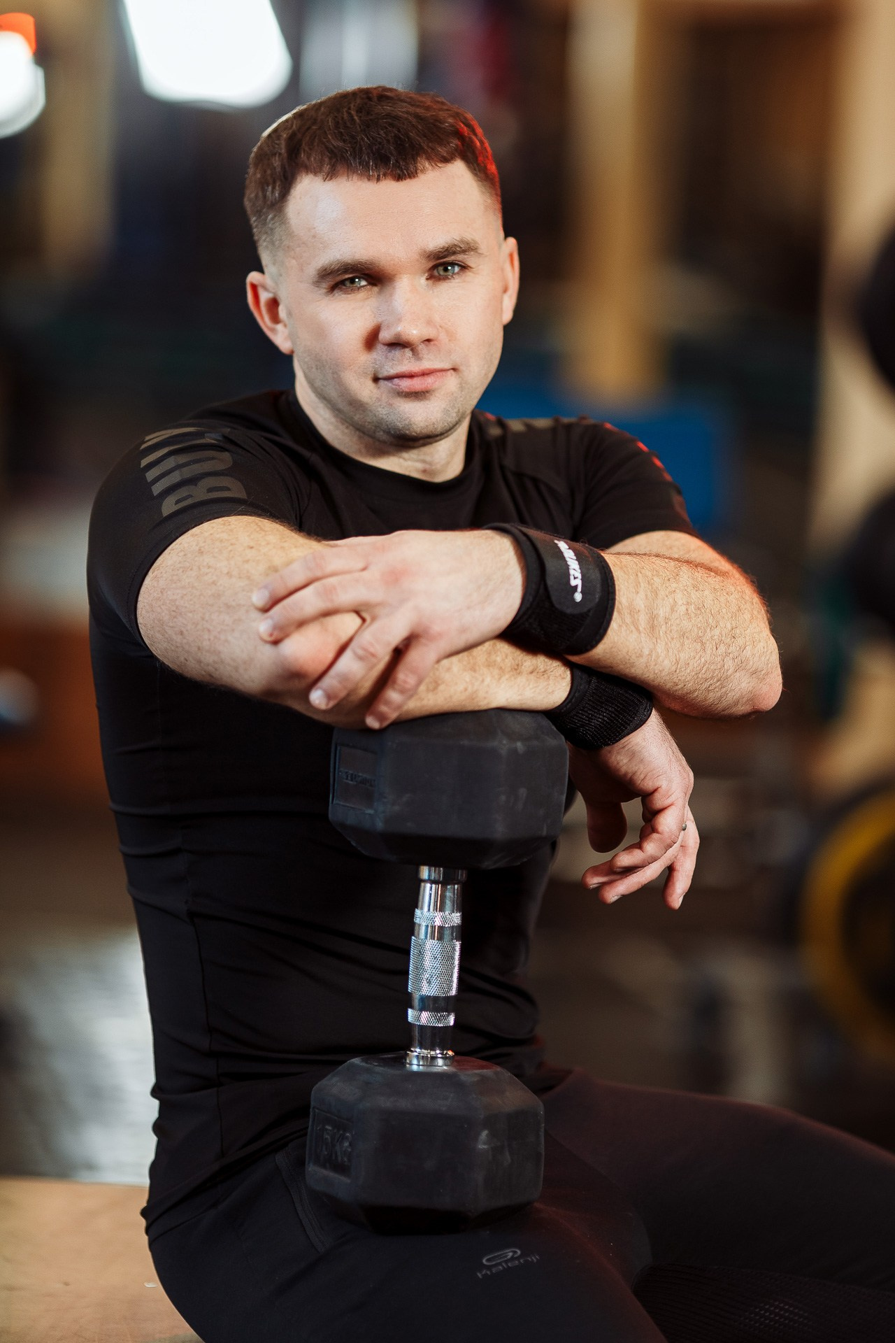 Бизнес портрет 1. Фотосъёмка для бизнеса — предметное фото, репортаж с мероприятий, портреты людей, съёмка интерьера и экстерьера