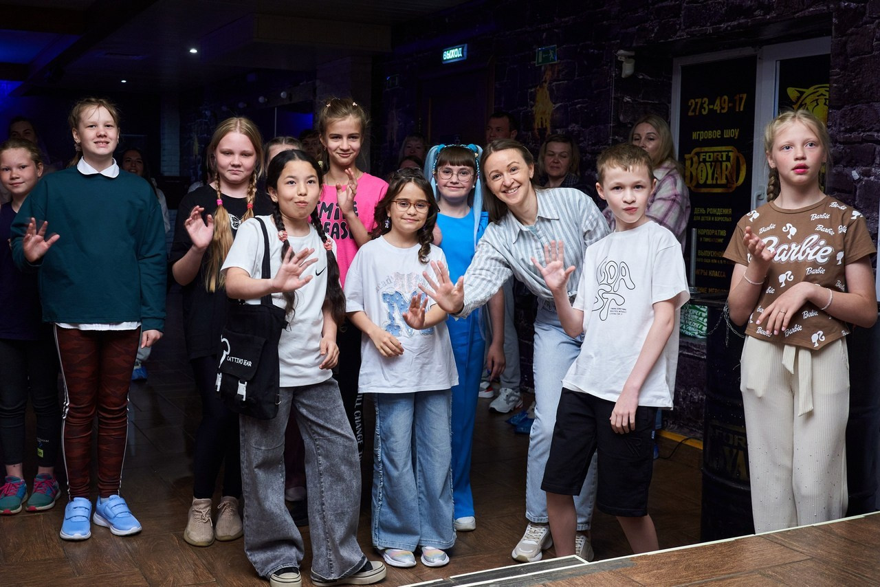 Отзывы. Праздничный фотограф Дмитрий Трифонов