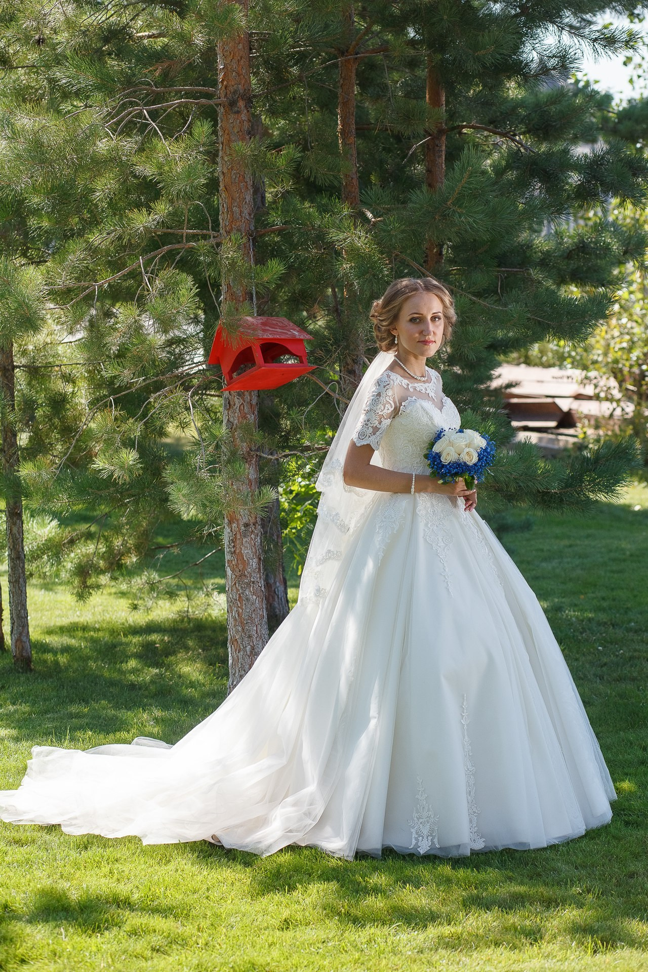 Wedding 2017. Свадебный и семейный фотограф в Оренбурге Евгения Атанова