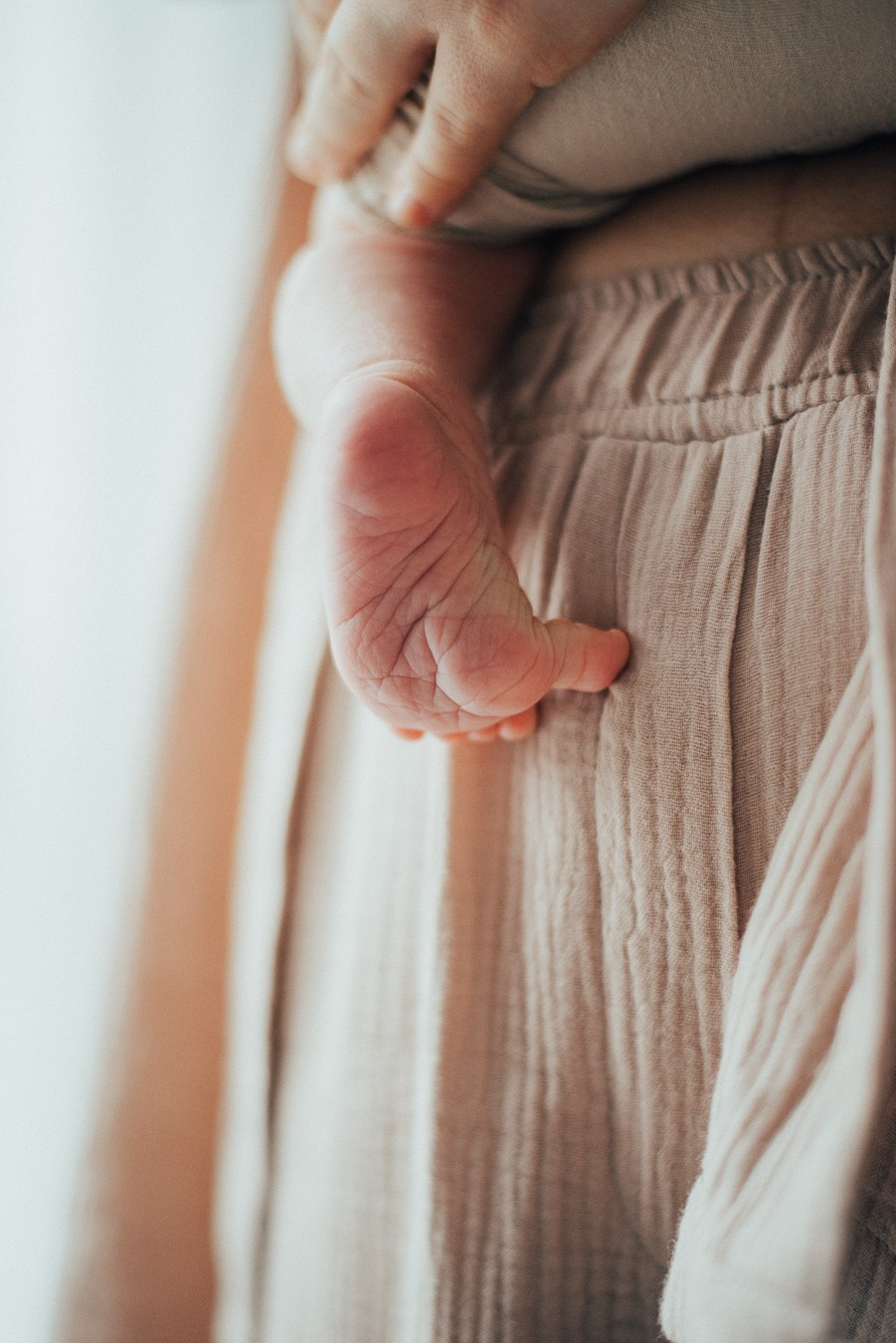 Здравствуй! | дома