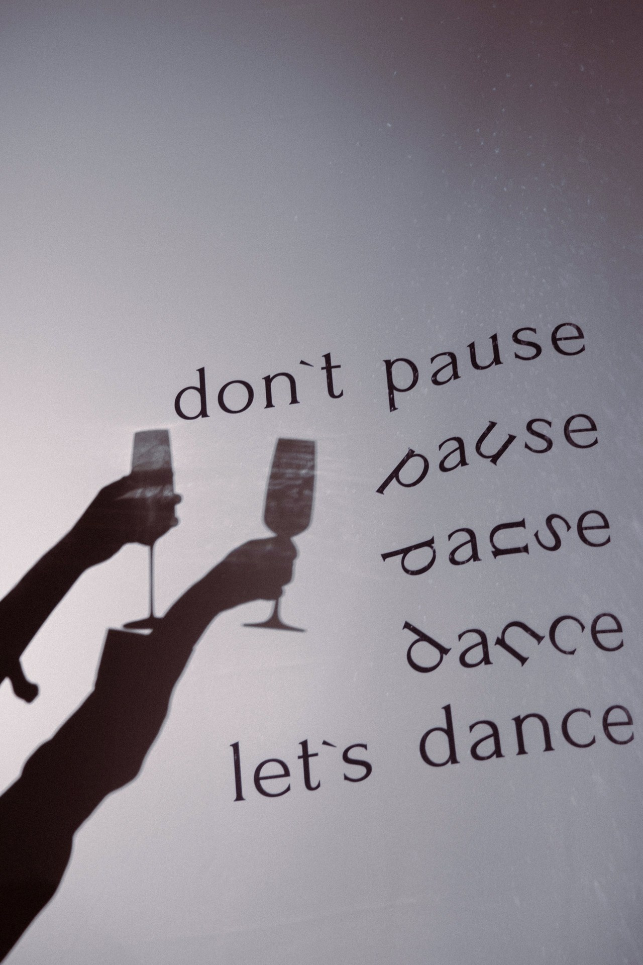 Море. Свадебный фотограф в Москве Александр Рыжков