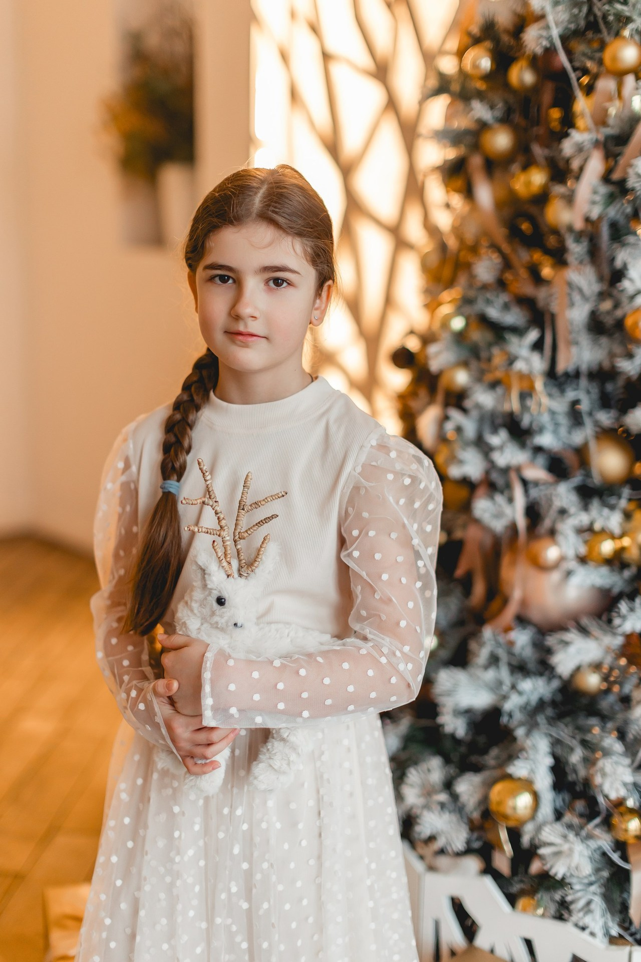 Отзывы. Семейный фотограф в Москве Татьяна Болтиева