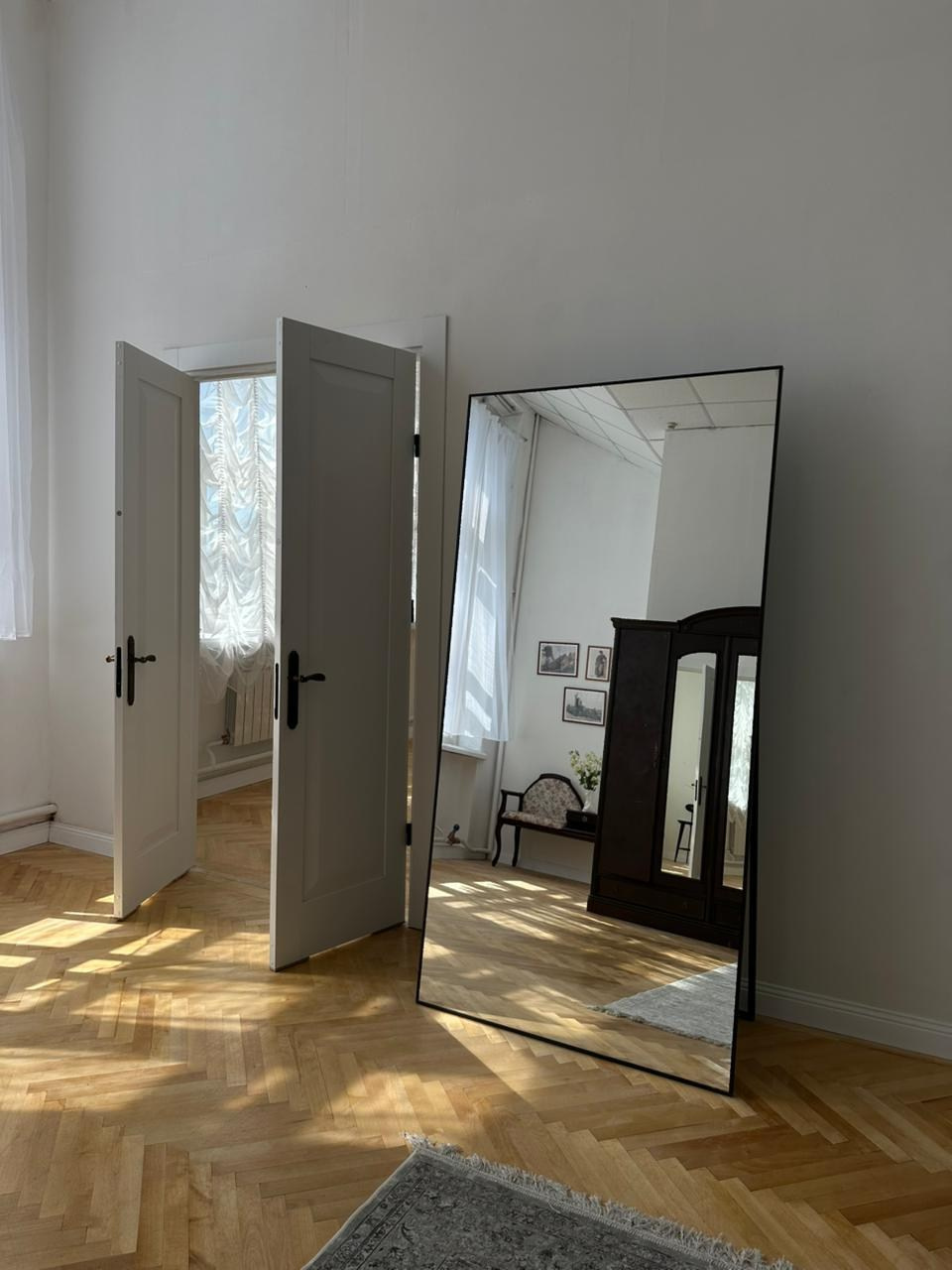 Блис (Blis). Фотограф г. Хабаровск. Семейные и индивидуальные съёмки