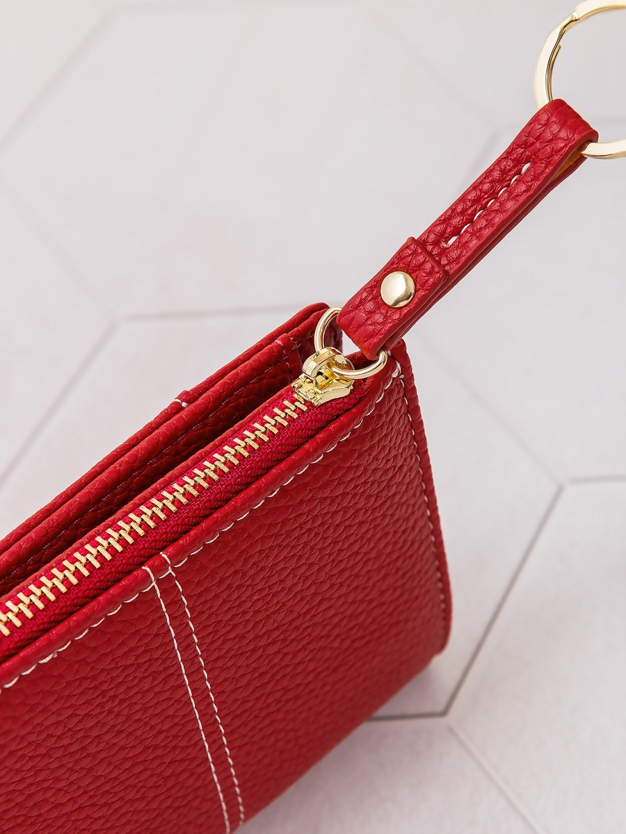 Съемка кошельков | Предметный фотограф Воронеж | Съемка для маркетплейсов