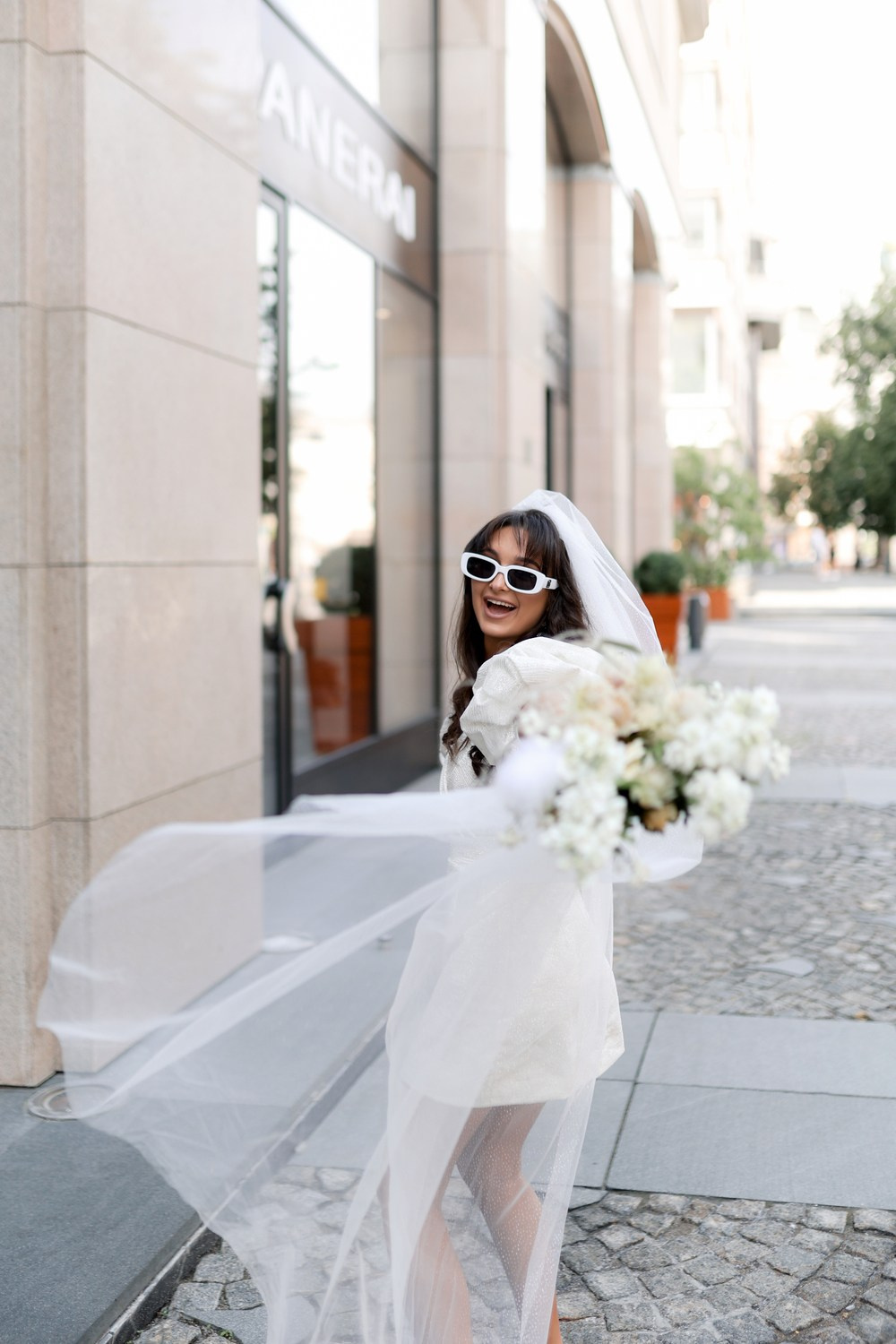 Wedding. Профессиональные фото от Анастасии Глебовой. Переходите на сайт и забронируйте съемку!