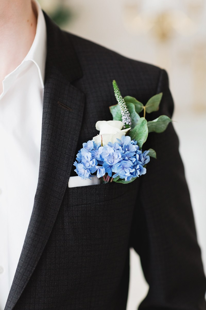 АНТОН И СВЕТЛАНА. Семейный фотограф новорождённых в Серпухове Юлия Новикова +79637785957