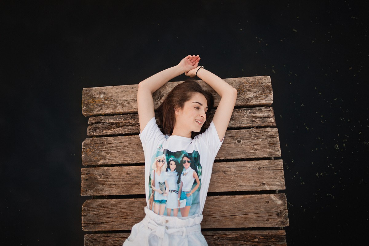 АНЯ+САША=ВАСИЛИСА. Семейный фотограф новорождённых в Серпухове Юлия Новикова +79637785957