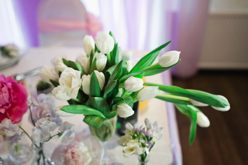 МАКСИМ И ОЛЬГА. Семейный фотограф новорождённых в Серпухове Юлия Новикова +79637785957