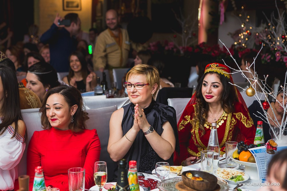 25 роддом. Видеооператор/Фотограф Николай Завьялов