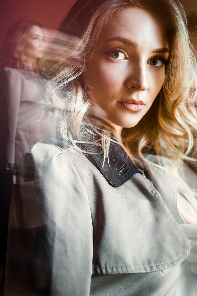 20.05.2020. Фотограф новорожденных, семейный фотограф Брест Кристина Маслова