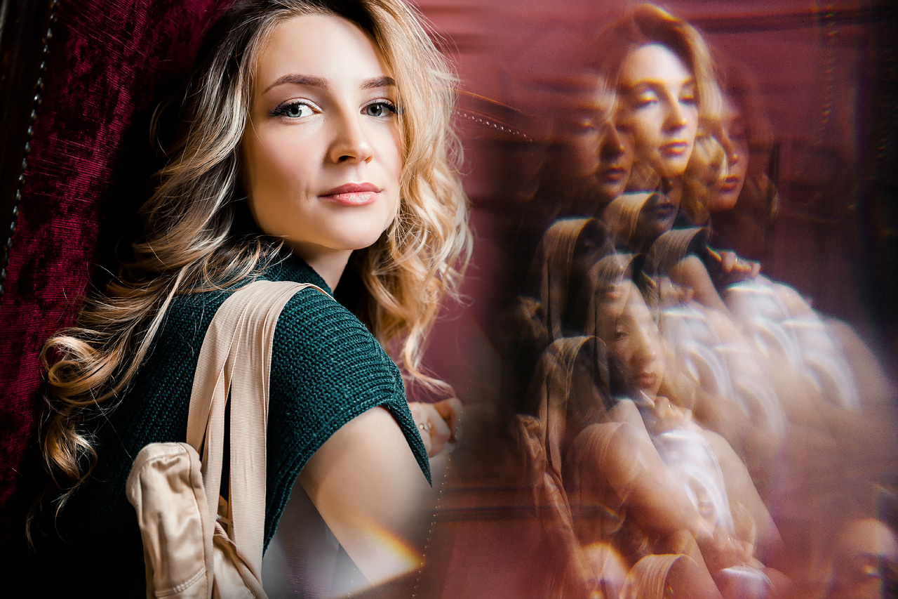 20.05.2020. Фотограф новорожденных, семейный фотограф Брест Кристина Маслова