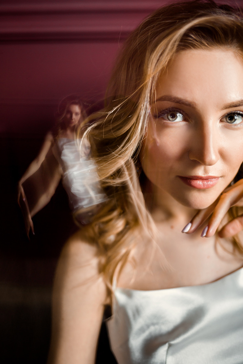 20.05.2020. Фотограф новорожденных, семейный фотограф Брест Кристина Маслова