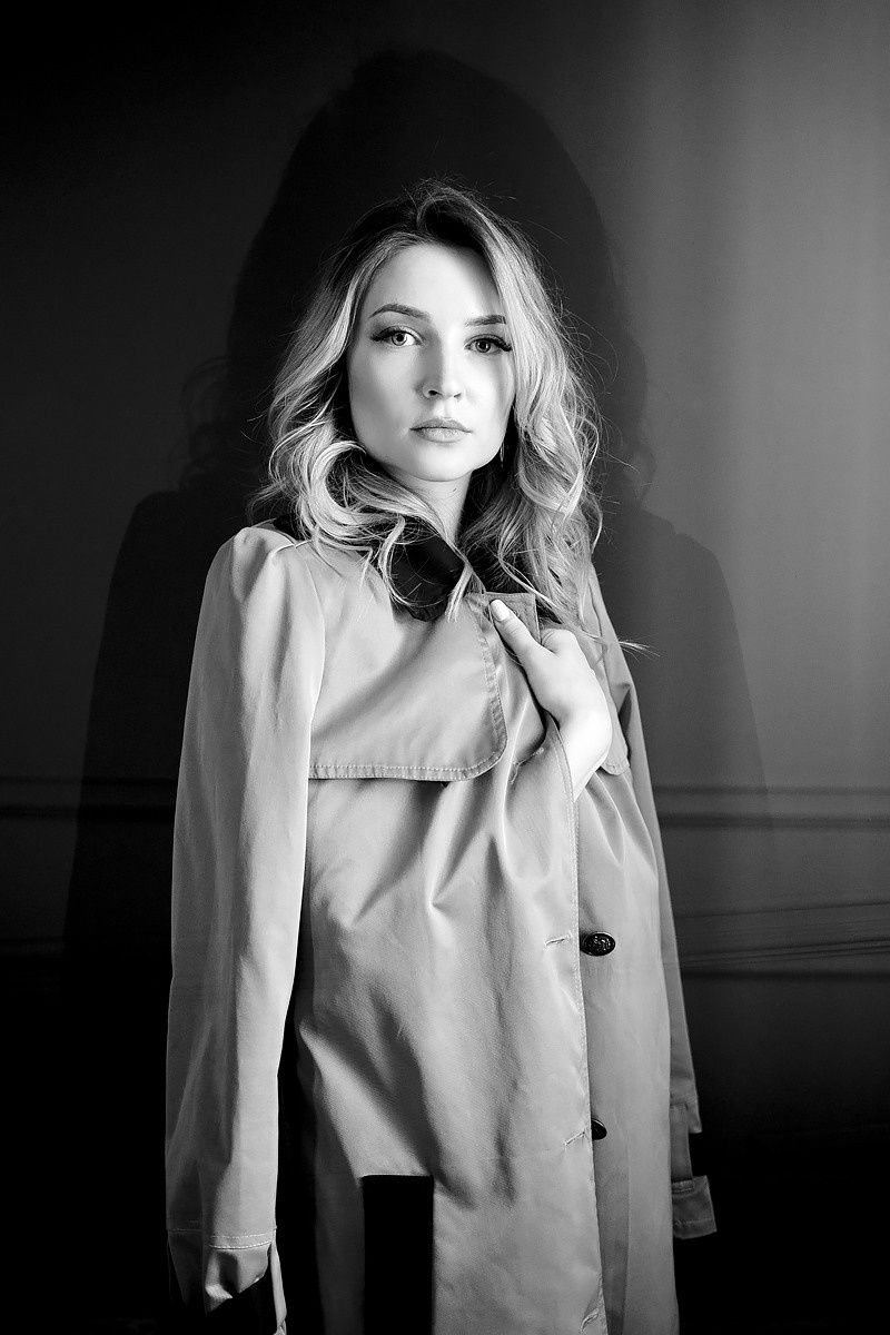 20.05.2020. Фотограф новорожденных, семейный фотограф Брест Кристина Маслова