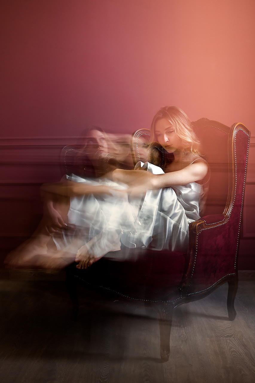 20.05.2020. Фотограф новорожденных, семейный фотограф Брест Кристина Маслова