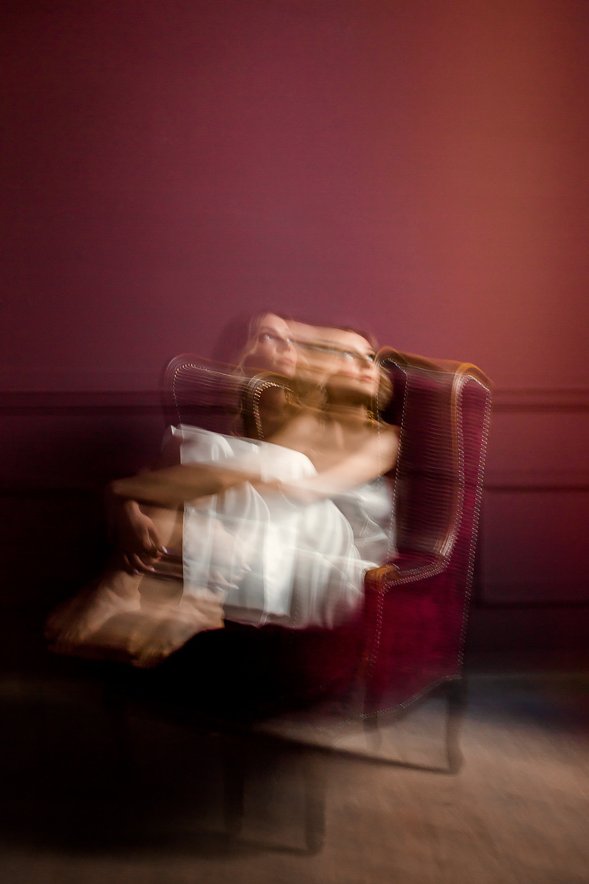 20.05.2020. Фотограф новорожденных, семейный фотограф Брест Кристина Маслова