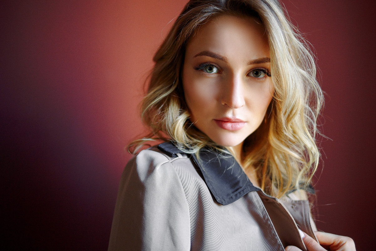 20.05.2020. Фотограф новорожденных, семейный фотограф Брест Кристина Маслова