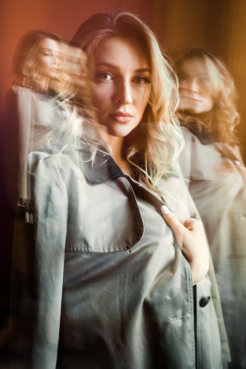 20.05.2020. Фотограф новорожденных, семейный фотограф Брест Кристина Маслова