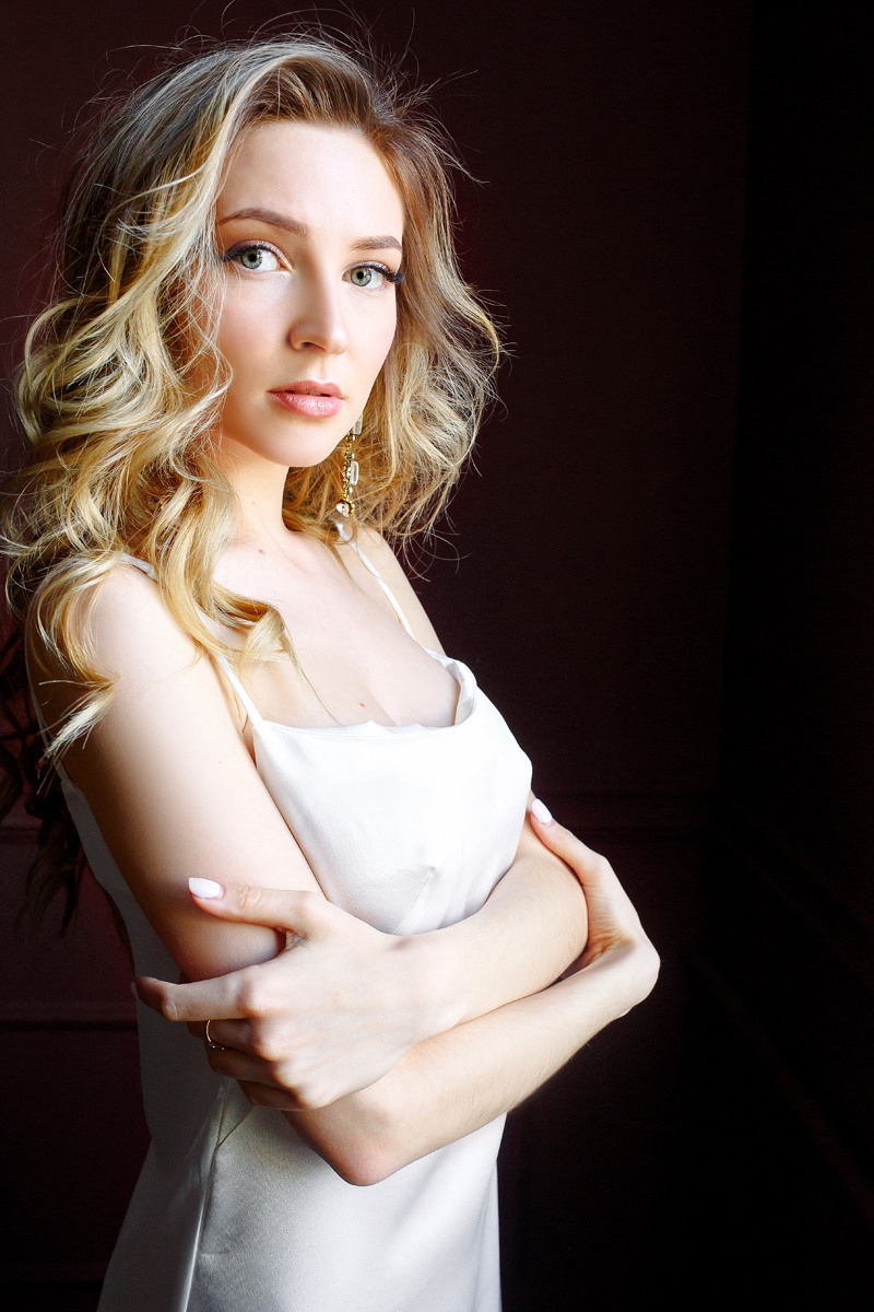 20.05.2020. Фотограф новорожденных, семейный фотограф Брест Кристина Маслова