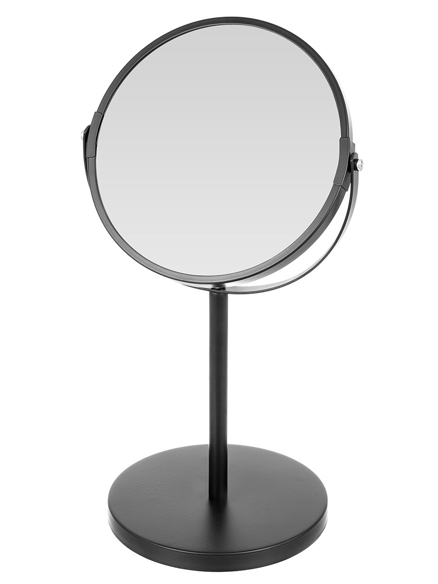 Услуги и цены. Ретушёр. Портретная и предметная съёмка. Москва