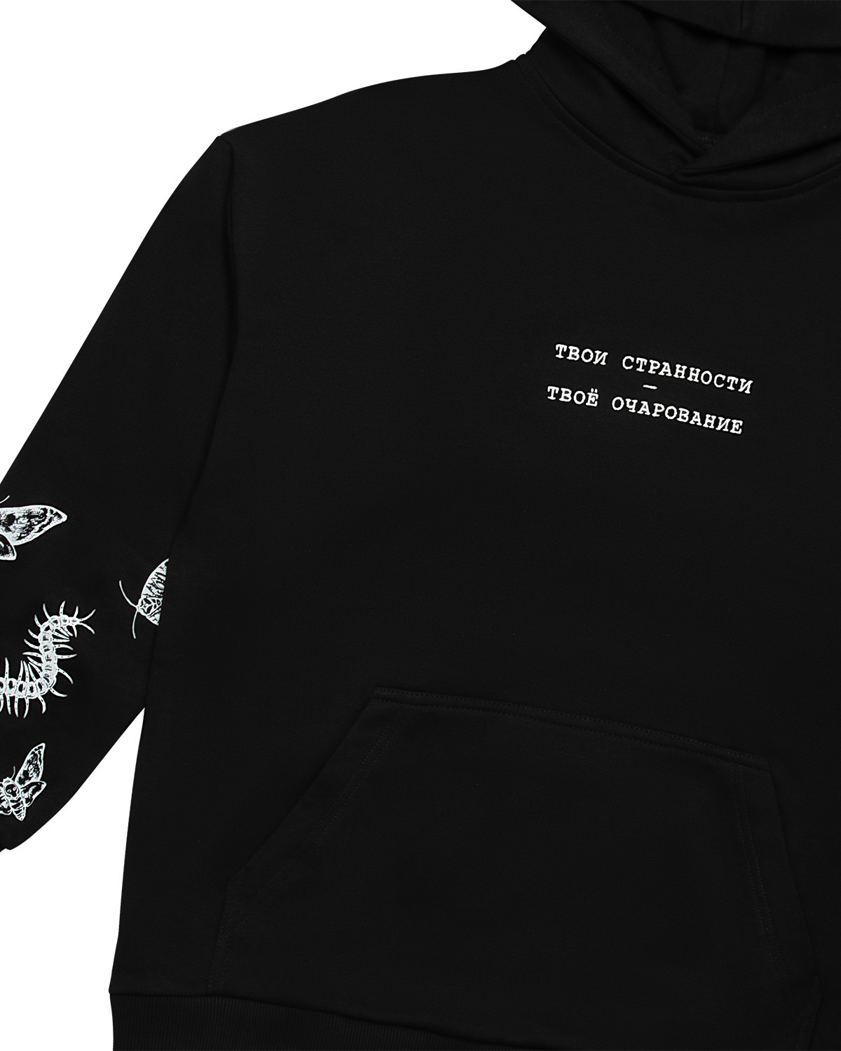 Одежда для интернет-магазина «Мам, Купи!». Предметный и портретный фотограф Конорев Роман | Санкт-Петербург