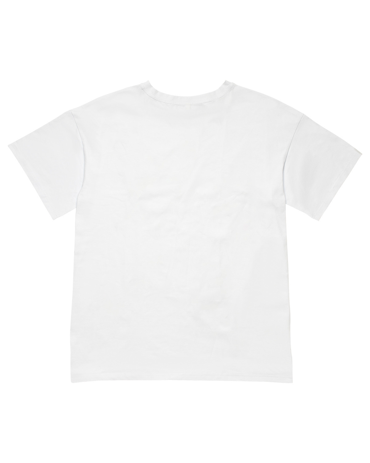 Одежда для интернет-магазина «Мам, Купи!». Предметный и портретный фотограф Конорев Роман | Санкт-Петербург