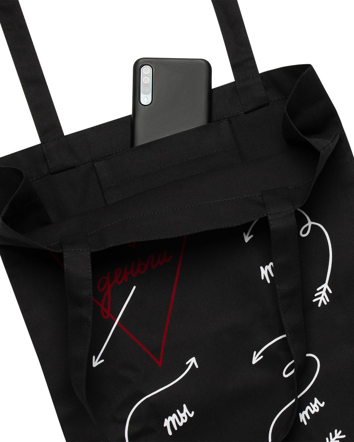 Одежда для интернет-магазина «Мам, Купи!». Предметный и портретный фотограф Конорев Роман | Санкт-Петербург