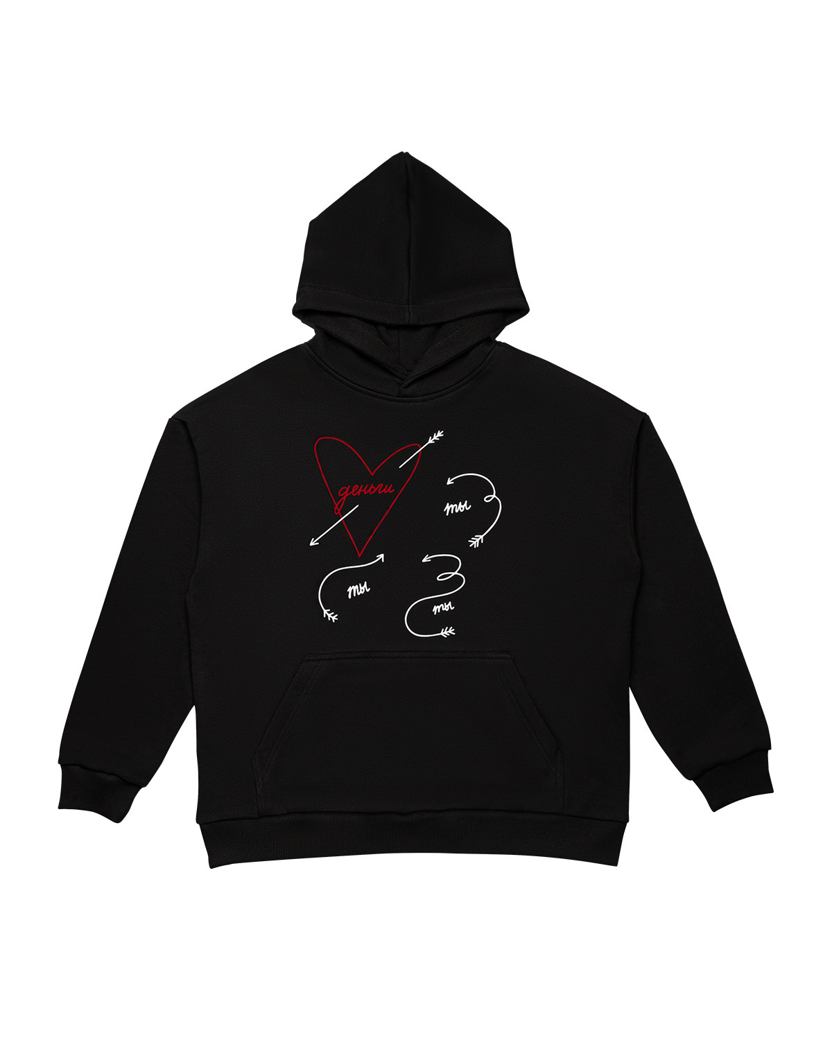 Одежда для интернет-магазина «Мам, Купи!». Предметный и портретный фотограф Конорев Роман | Санкт-Петербург