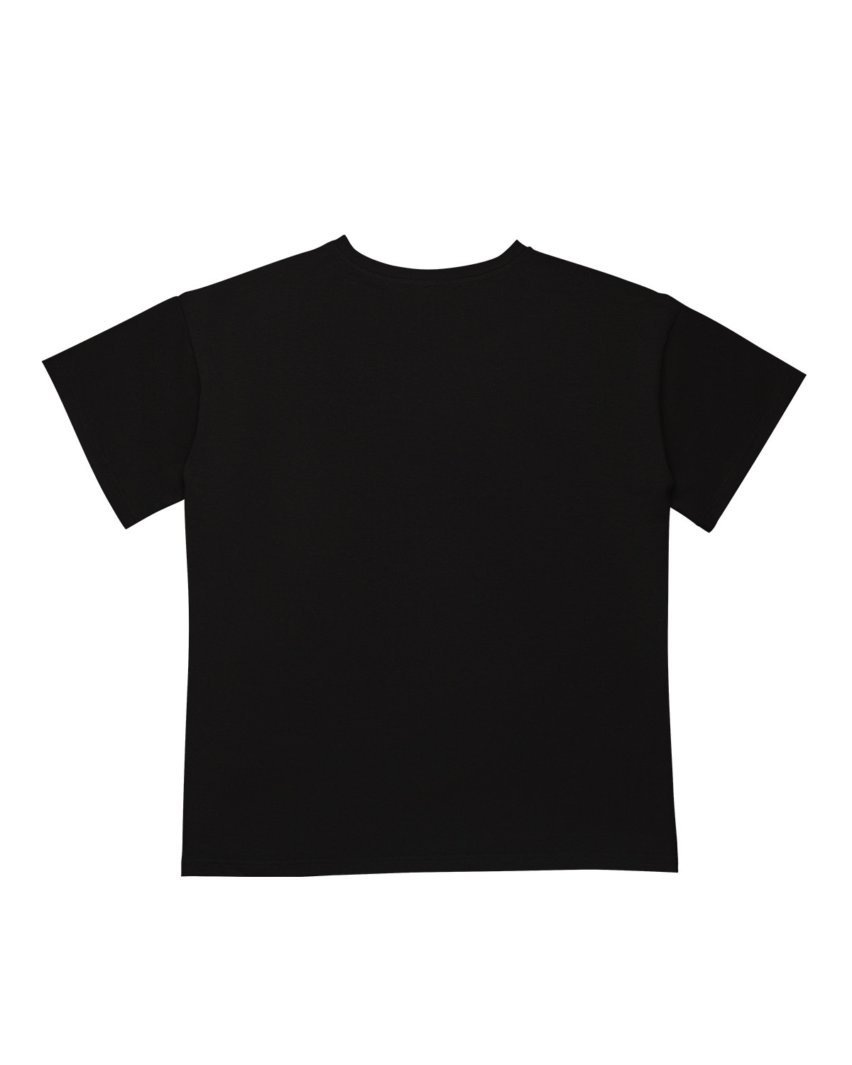 Одежда для интернет-магазина «Мам, Купи!». Предметный и портретный фотограф Конорев Роман | Санкт-Петербург