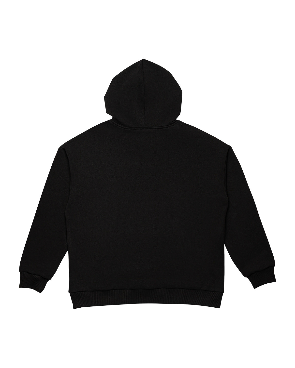 Одежда для интернет-магазина «Мам, Купи!». Предметный и портретный фотограф Конорев Роман | Санкт-Петербург