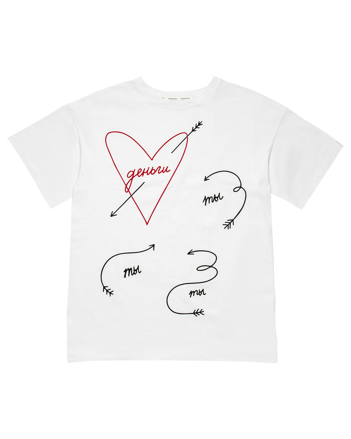 Одежда для интернет-магазина «Мам, Купи!». Предметный и портретный фотограф Конорев Роман | Санкт-Петербург