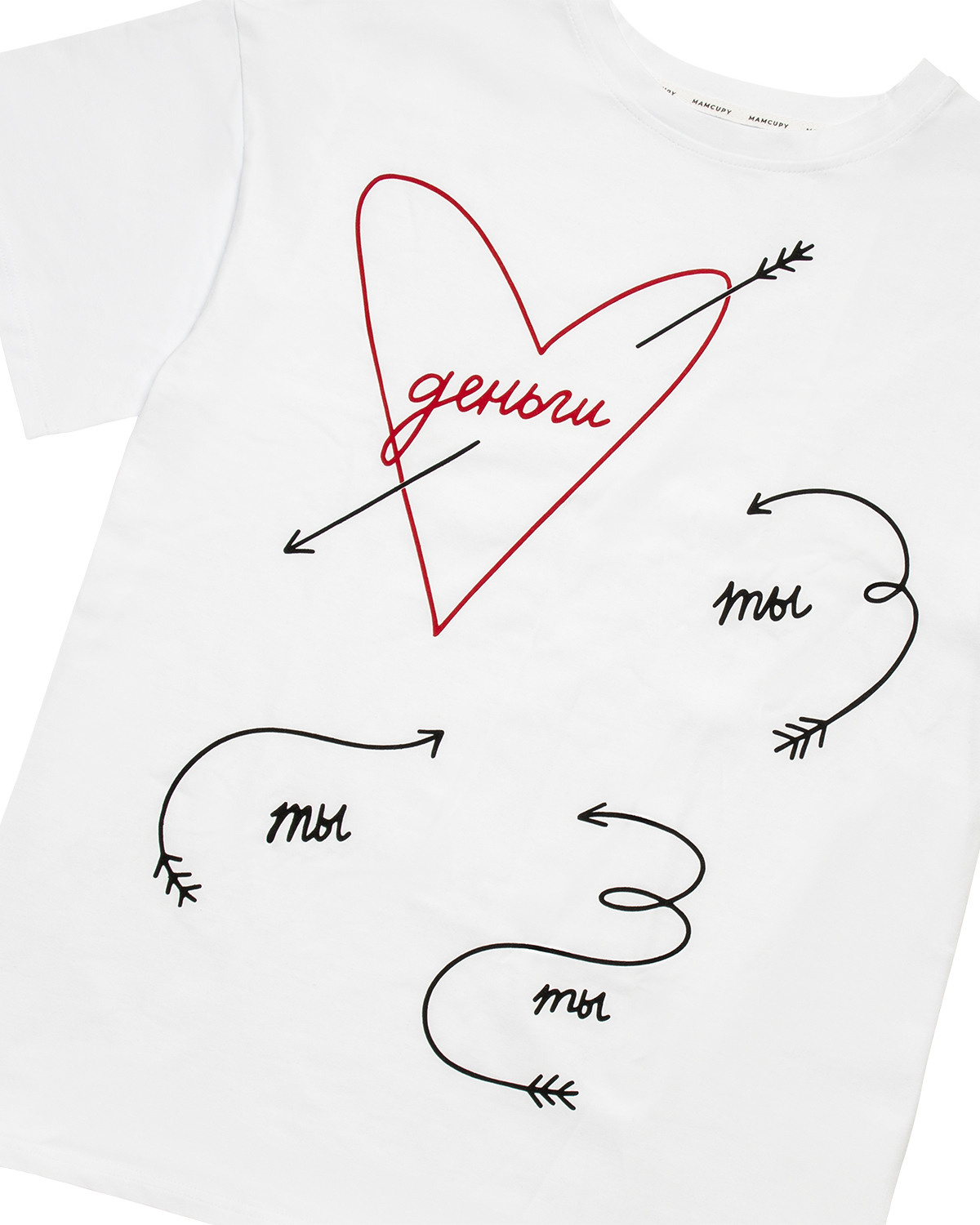 Одежда для интернет-магазина «Мам, Купи!». Предметный и портретный фотограф Конорев Роман | Санкт-Петербург