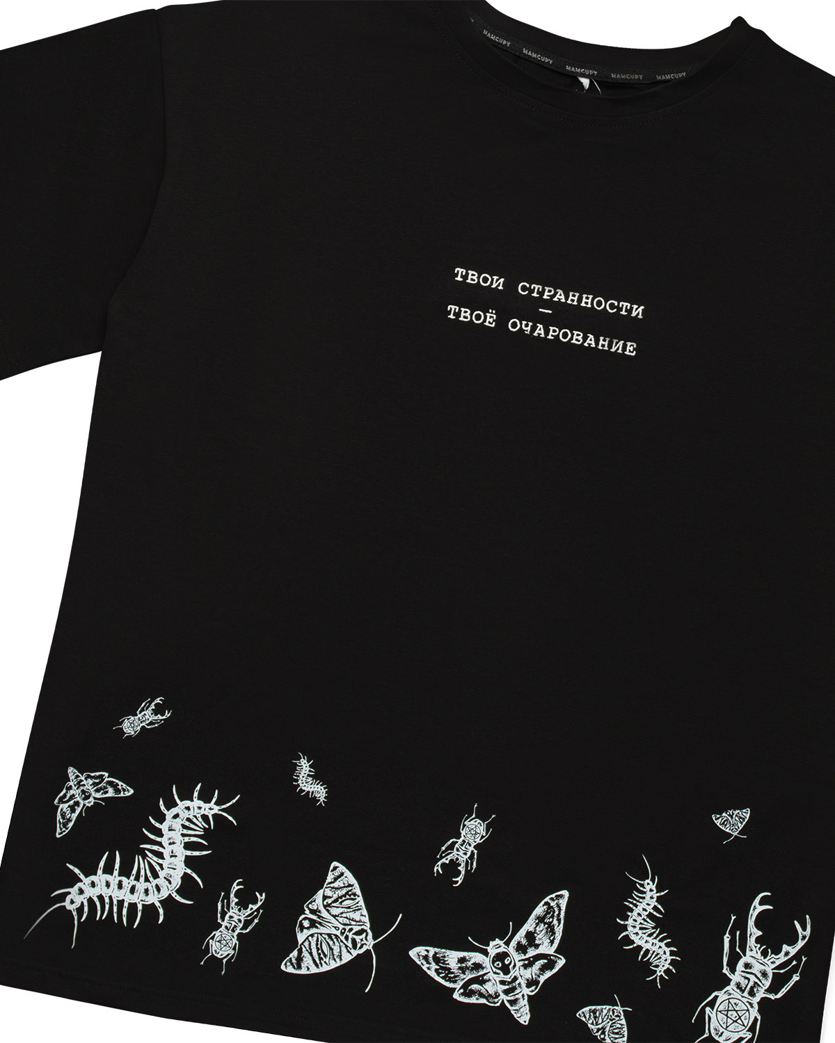 Одежда для интернет-магазина «Мам, Купи!». Предметный и портретный фотограф Конорев Роман | Санкт-Петербург