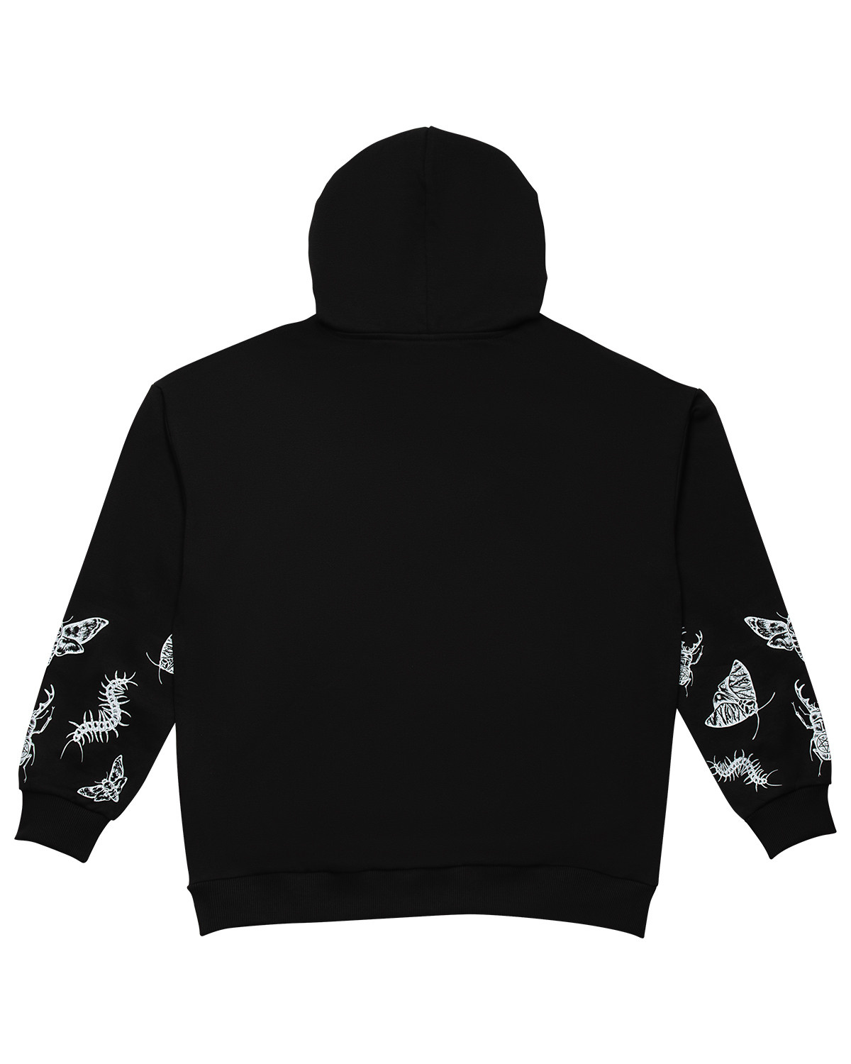 Одежда для интернет-магазина «Мам, Купи!». Предметный и портретный фотограф Конорев Роман | Санкт-Петербург